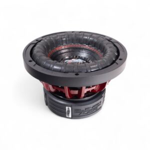 Subwoofer 8" Modelo : ESW8T3-4