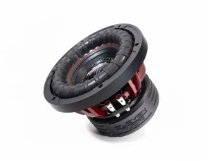 Subwoofer 8" Modelo : ESW8T3-4