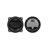 Bocina Coaxial Modelo 4" ESX40 (PAR)