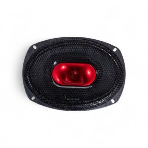 ET-69ELITE (1) Altavoz de 6X9" Modelo: ET-69ELITE
