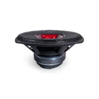 ET-69ELITE Altavoz de 6X9" Modelo: ET-69ELITE