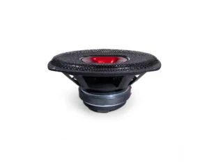 ET-69ELITE Altavoz de 6X9" Modelo: ET-69ELITE