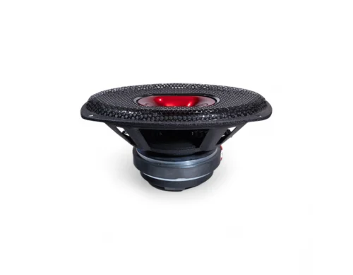 Altavoz de 6X9" Modelo: ET-69ELITE