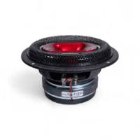 ET-6ELITE Altavoz de 6.5" Modelo: ET-6ELITE
