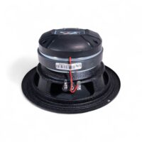 ET-6ELITE (3) Altavoz de 6.5" Modelo: ET-6ELITE