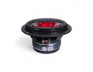 ET-6ELITE Altavoz de 6.5" Modelo: ET-6ELITE