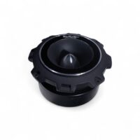 Tweeter Eleven Audio Modelo: ETW-402