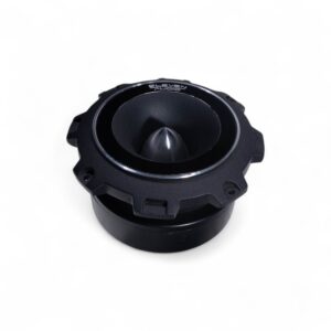 Tweeter Eleven Audio Modelo: ETW-402