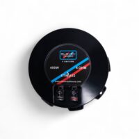 Tweeter Eleven Audio Modelo: ETW-402