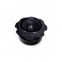 Tweeter Eleven Audio Modelo: ETW-402