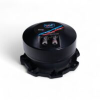 Tweeter Eleven Audio Modelo: ETW-402