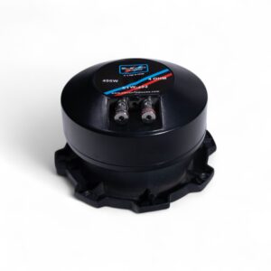 Tweeter Eleven Audio Modelo: ETW-402