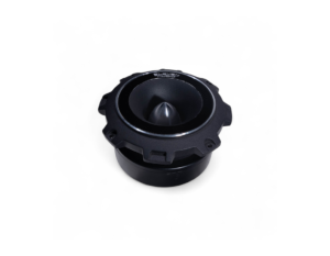 Tweeter Eleven Audio Modelo: ETW-402