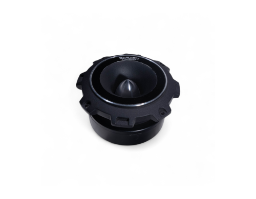 ETW-402 Tweeter Eleven Audio Modelo: ETW-402