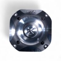 Tweeter Neodimio Eleven Audio 1.75" Modelo: ETW1