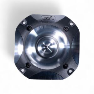 Tweeter Neodimio Eleven Audio 1.75" Modelo: ETW1