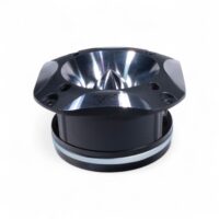 Tweeter Neodimio Eleven Audio 1.75" Modelo: ETW1