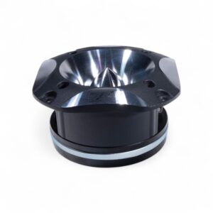 Tweeter Neodimio Eleven Audio 1.75" Modelo: ETW1