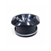 Tweeter Neodimio Eleven Audio 1.75" Modelo: ETW1