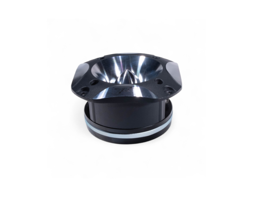 Tweeter Neodimio Eleven Audio 1.75" Modelo: ETW1
