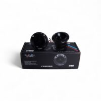 Tweeter Eleven Audio Modelo: ETW10