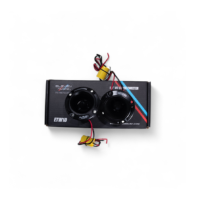 Tweeter Eleven Audio Modelo: ETW10