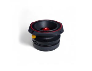 Tweeter Eleven Audio 4" Modelo: ETW4