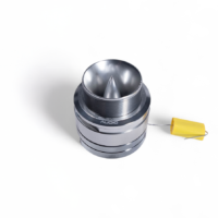 ETW5-1 Tweeter Eleven Audio 3" Modelo: ETW5