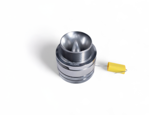 ETW5-1 Tweeter Eleven Audio 3" Modelo: ETW5