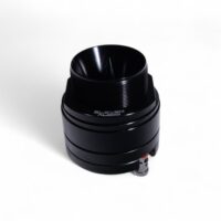 Tweeter Eleven Audio 3" Modelo: ETW5B