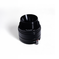 Tweeter Eleven Audio 3" Modelo: ETW5B