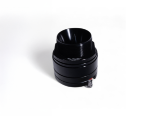Tweeter Eleven Audio 3" Modelo: ETW5B