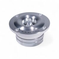 Tweeter Neodimio Eleven Audio 1.75" Modelo: ETW6