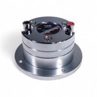 Tweeter Neodimio Eleven Audio 1.75" Modelo: ETW6