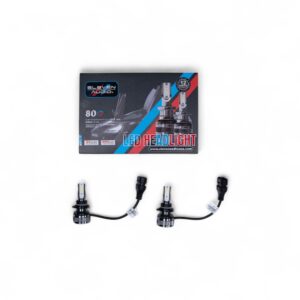LUZ LED LINEA EV MODELO : EV9006