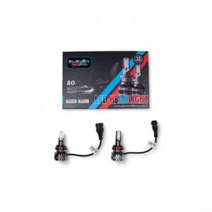 LUZ LED LINEA EV MODELO : EVH11