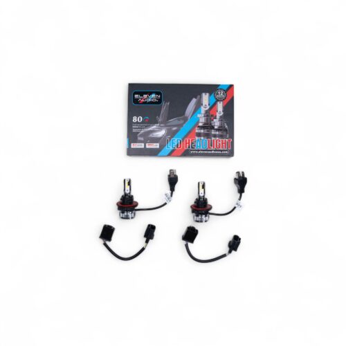 LUZ LED LINEA EV MODELO : EVH13HL