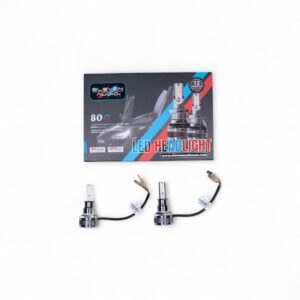 LUZ LED LINEA EV MODELO : EVH3