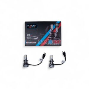 LUZ LED LINEA EV MODELO : EVH7
