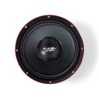 Medio Bajo 10" Modelo: EX10PA