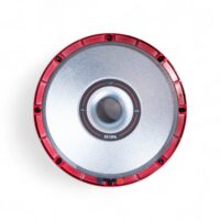 Medio Bajo 10" Modelo: EX10PA