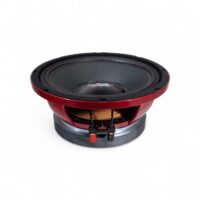 Medio Bajo 10" Modelo: EX10PA