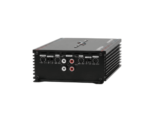 EXBT100.4 S (4) Amplificador Clase D Modelo: EXBT100.4 (NUEVO)