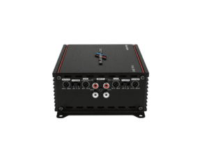 EXBT200.4 S (2) Amplificador Clase D Modelo: EXBT200.4