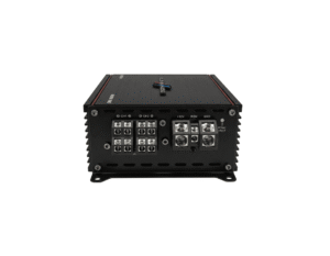 EXBT200.4 S (3) Amplificador Clase D Modelo: EXBT200.4