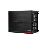 Amplificador Clase D Modelo: EXBT300.4 (NUEVO)