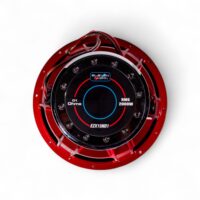 Subwoofer de Neodymium 15" Modelo : EZX15ND1
