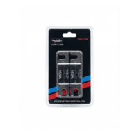 Eanl150a S Fusible de cuchilla tipo ANL Modelo : EANL150A