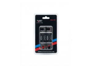 Eanl150a S Fusible de cuchilla tipo ANL Modelo : EANL150A