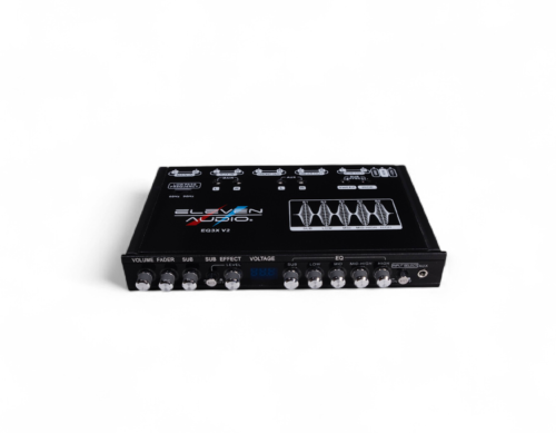 Super Tweeter Modelo: ETW415 (NUEVO)